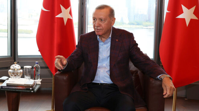 τι-κρύβουν-οι-ίσες-αποστάσεις-του-ερ-562667545