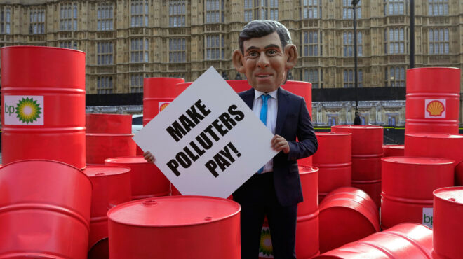 η-αναβολή-μέτρων-επιδεινώνει-την-κλιμ-562649881