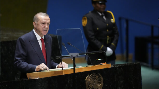 eρντογάν-μόνη-λύση-παλαιστινιακό-κράτ-562660402