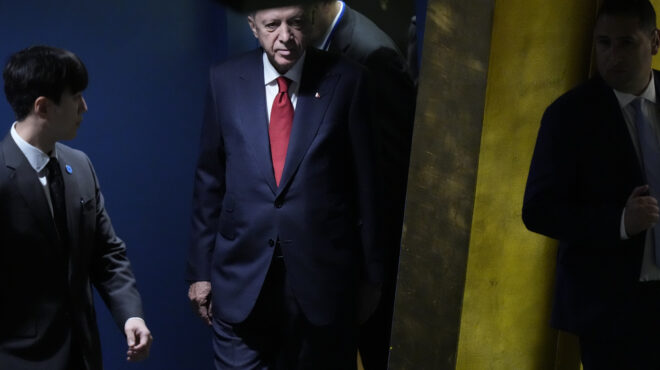 ο-ερντογάν-θέλει-θέση-στο-τραπέζι-για-562698460