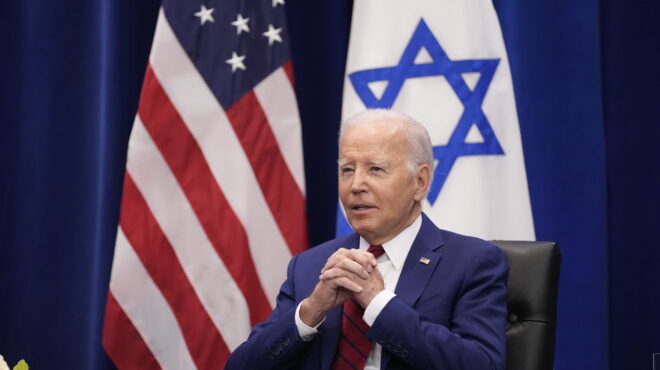 ο-νετανιάχου-συζήτησε-με-τον-μπάιντεν-562664386