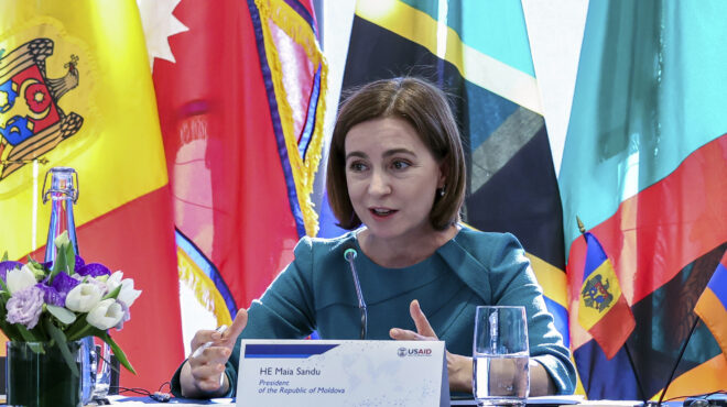 πρόεδρος-μολδαβίας-ο-πριγκόζιν-σχεδ-562657336