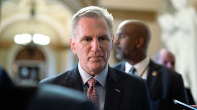 η-ανταρσία-των-ρεπουμπλικανών-στις-ηπ-562649749