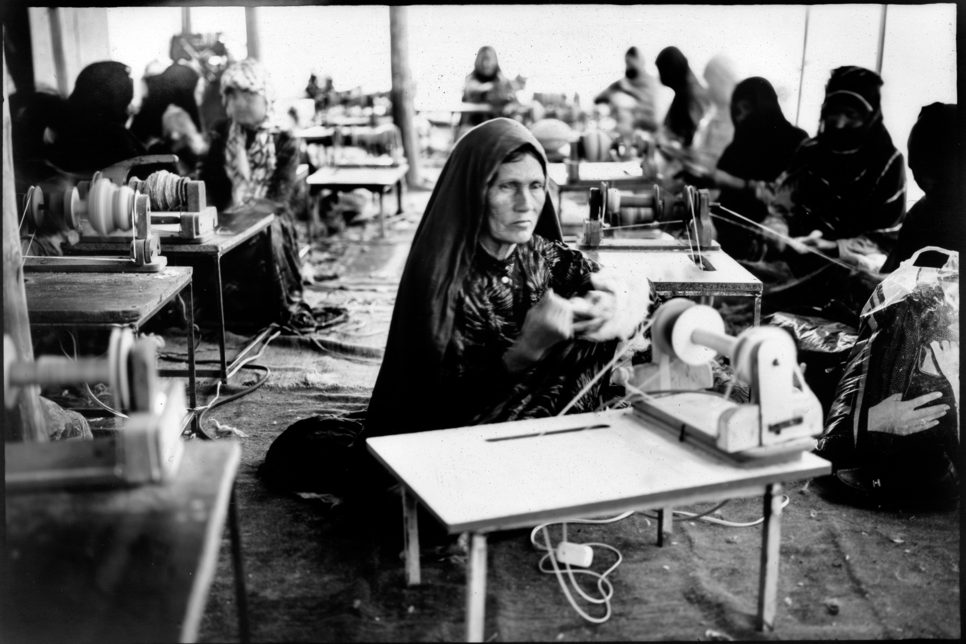 Ροντρίγκο Αμπντ:  «Η φωτογραφία μού δίνει μια ευκαιρία να καταγράψω τον θάνατο και τη ζωή την ίδια στιγμή»-15