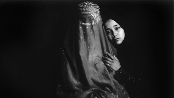 ροντρίγκο-αμπντ-η-φωτογραφία-μού-δίν-562656430