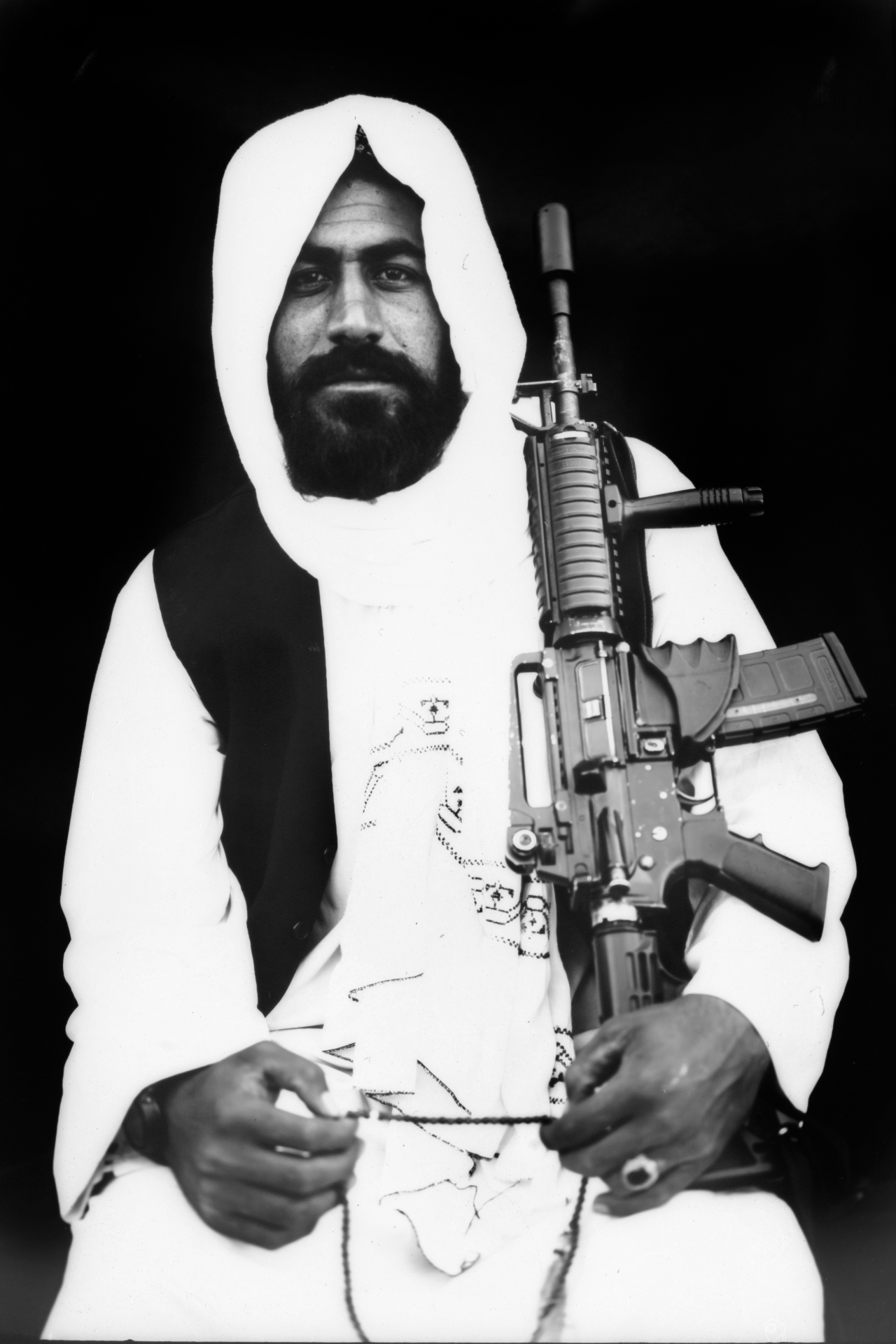 Ροντρίγκο Αμπντ:  «Η φωτογραφία μού δίνει μια ευκαιρία να καταγράψω τον θάνατο και τη ζωή την ίδια στιγμή»-9