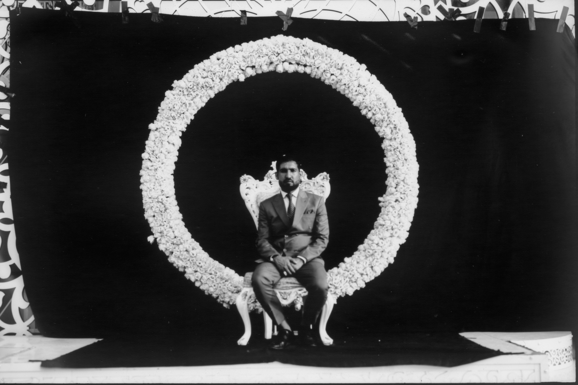 Ροντρίγκο Αμπντ:  «Η φωτογραφία μού δίνει μια ευκαιρία να καταγράψω τον θάνατο και τη ζωή την ίδια στιγμή»-14