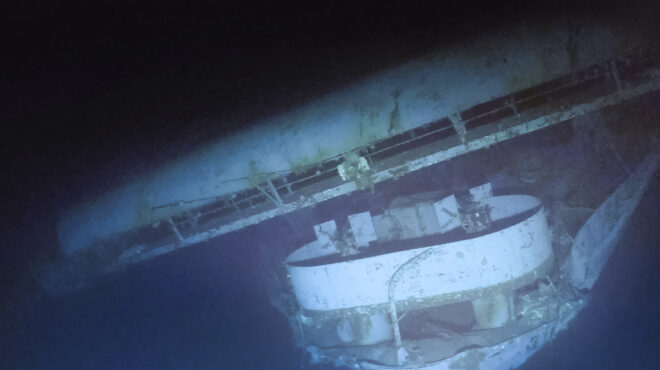 πρώτο-βίντεο-από-το-ναυάγιο-της-ναυμαχ-562648975