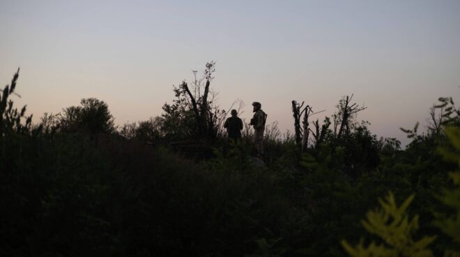 σουηδία-νέο-πακέτο-στρατιωτικής-βοήθ-562656328