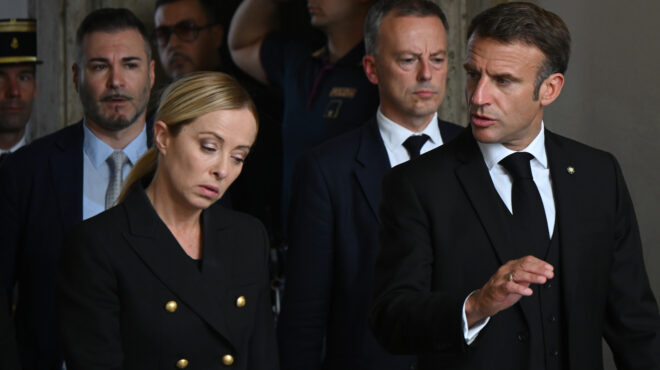 mεταναστευτικό-κοινή-γραμμή-ιταλίας-562647529