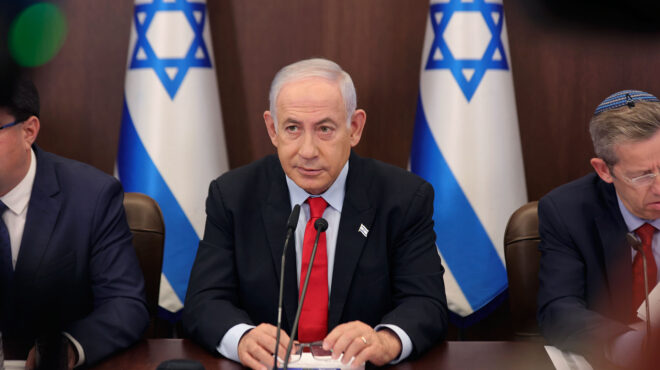 προειδοποίηση-ηπα-σε-χεζμπολάχ-μην-κ-562666195