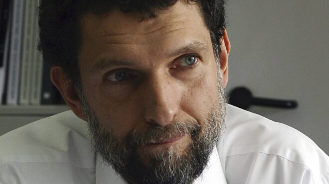 τουρκία-η-αγκυρα-καταδικάζει-ως-απαρ-562662406