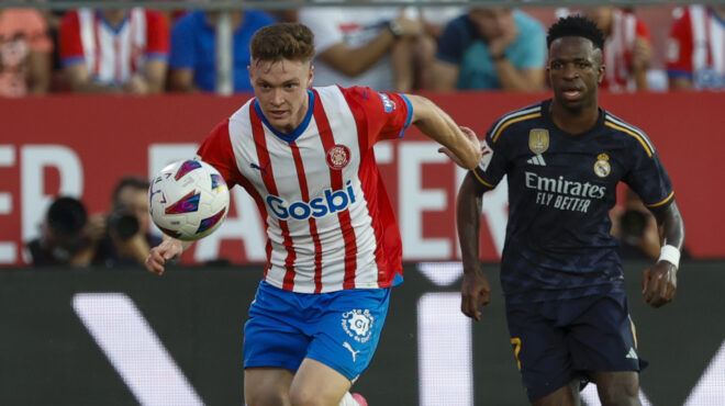 τζιρόνα-στην-κορυφή-μαζί-με-τη-ρεάλ-η-562702249