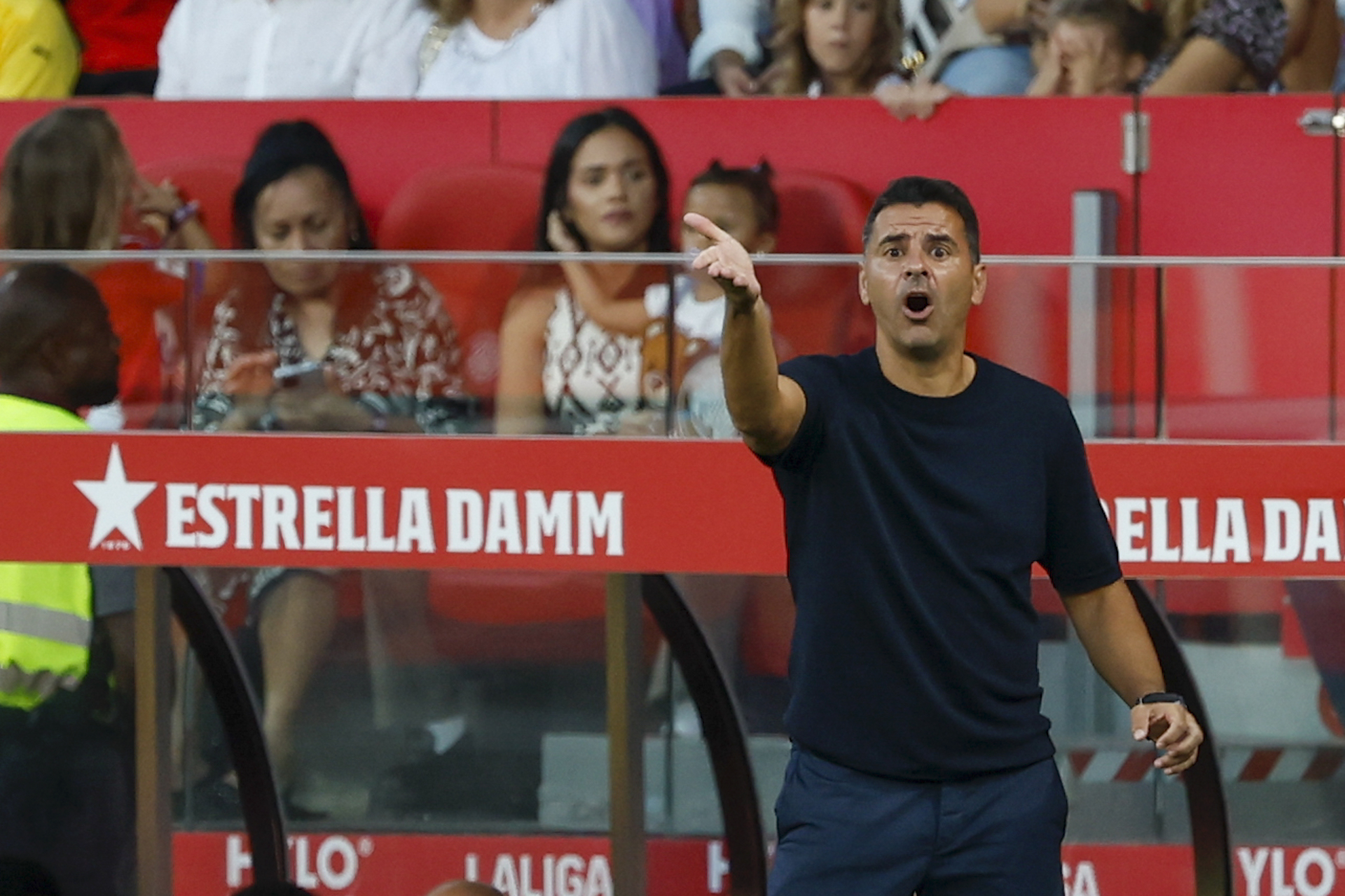 Τζιρόνα: Στην κορυφή μαζί με τη Ρεάλ η «άσημη» της Καταλωνίας-2