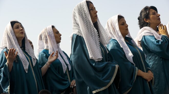 ναγκόρνο-καραμπάχ-χιλιάδες-αρμένιοι-562647670