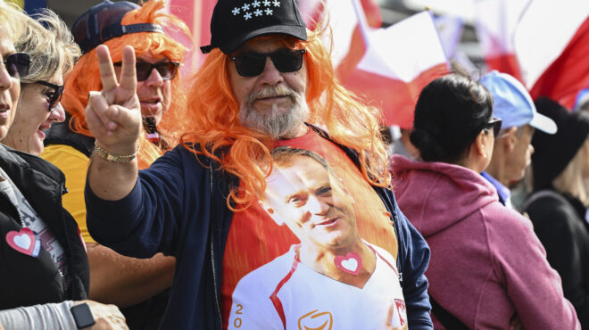 δεκαπέντε-μέρες-τρεις-κάλπες-ένα-διακ-562653025