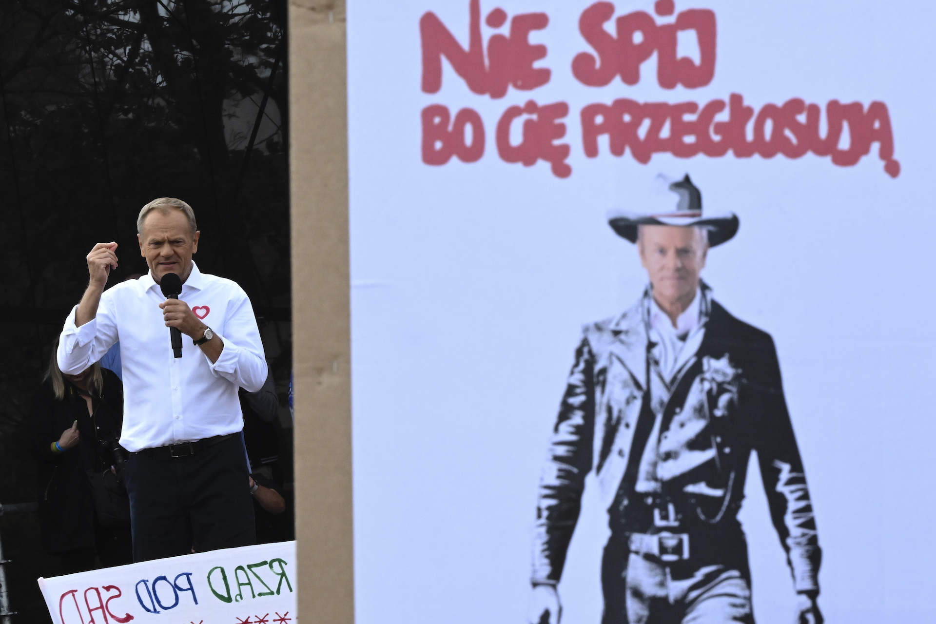 Δεκαπέντε μέρες, τρεις κάλπες, ένα διακύβευμα-3