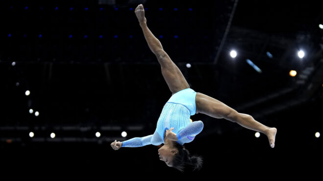 γυμναστική-h-σιμόν-μπάιλς-έγραψε-ιστορ-562648459