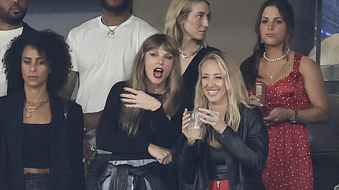 το-φαινόμενο-τέιλορ-σουίφτ-κατακτά-562648894