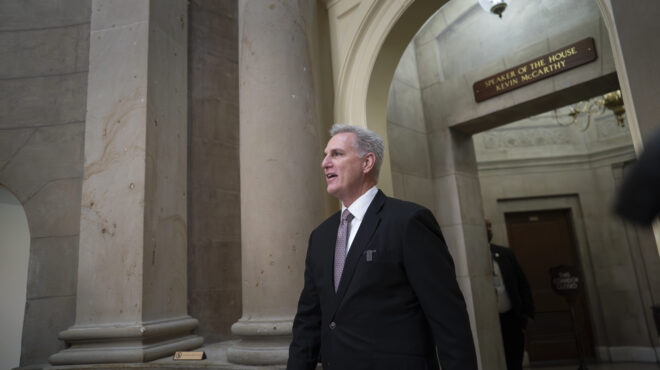 ηπα-σήμερα-κρίνεται-η-τύχη-του-επικεφα-562651036