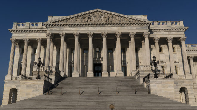 βουλευτές-ηπα-πυρ-ομαδόν-κατά-τουρκία-562670443