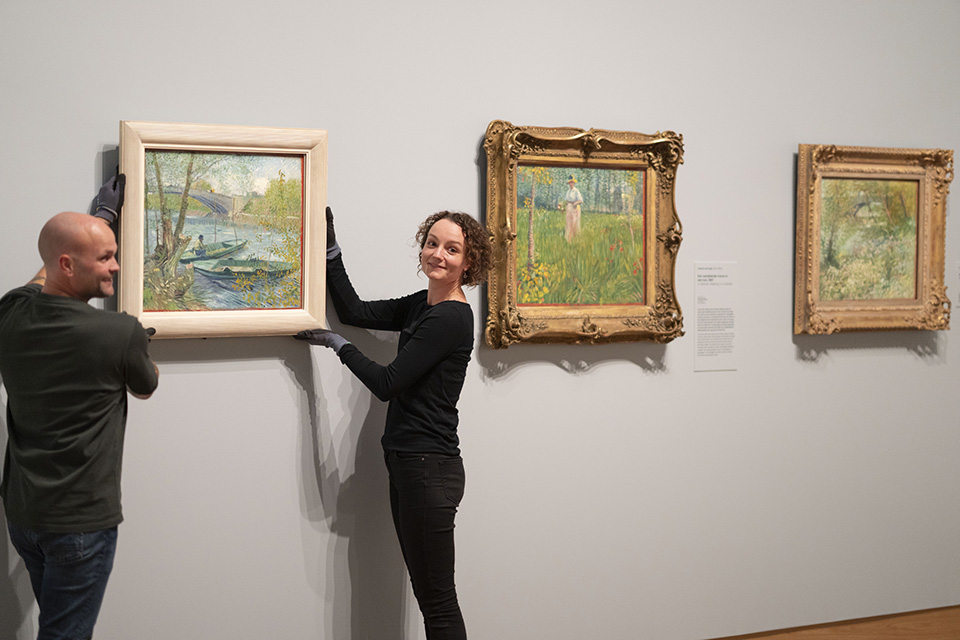 Πόλεμος και διαμάντια-2