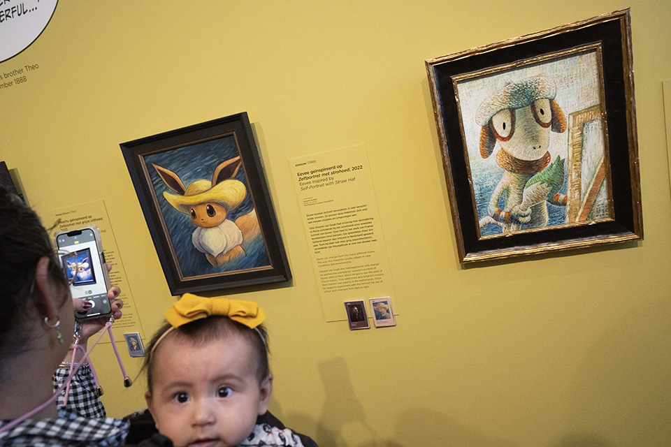 Πόλεμος και διαμάντια-1