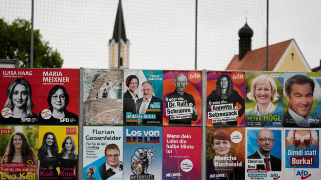 οι-γερμανοί-αφήνουν-τα-παραδοσιακά-κό-562659124