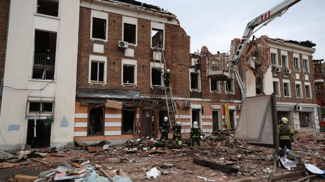 ουκρανία-δύο-νεκροί-και-τέσσερις-τραυ-562686292