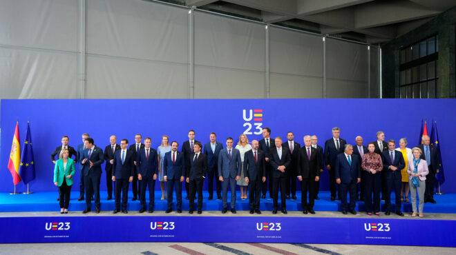 εμπλοκή-διαρκείας-με-το-μεταναστευτι-562659079