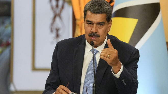 οι-ηπα-χαλαρώνουν-τις-κυρώσεις-στον-μα-562675351