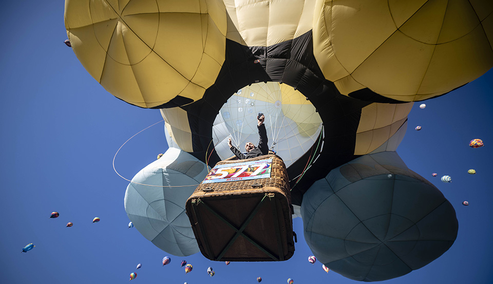 Εννιά νύχτες, δέκα ημέρες-2