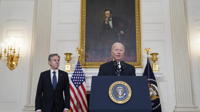 πούτιν-προς-μπάιντεν-οι-ηπα-πρέπει-να-μ-562677556