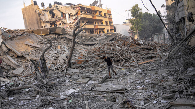 αρθρο-αλέξανδρου-διακόπουλου-στην-κ-562661587