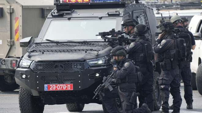 eπίθεση-από-τη-γάζα-και-κήρυξη-πολέμου-α-562660204