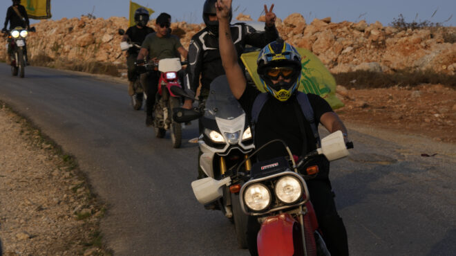 wsj-ασοι-στα-κρυπτονομίσματα-οι-άνδρε-562664464