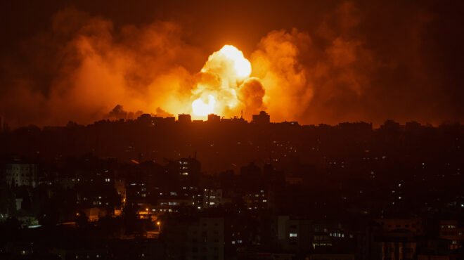 η-11η-σεπτεμβρίου-του-ισραήλ-και-το-εν-562660666