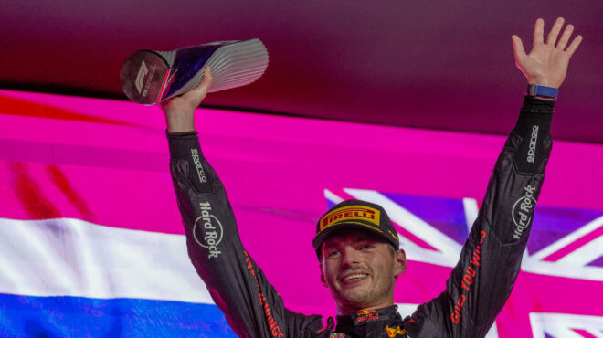 μαξ-φερστάπεν-πιο-γρήγορος-και-από-τη-σ-562662106