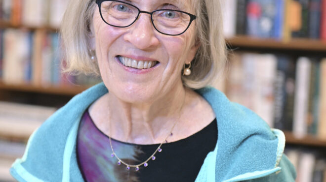 μαθήματα-ισότητας-από-μία-νομπελίστρ-562675111