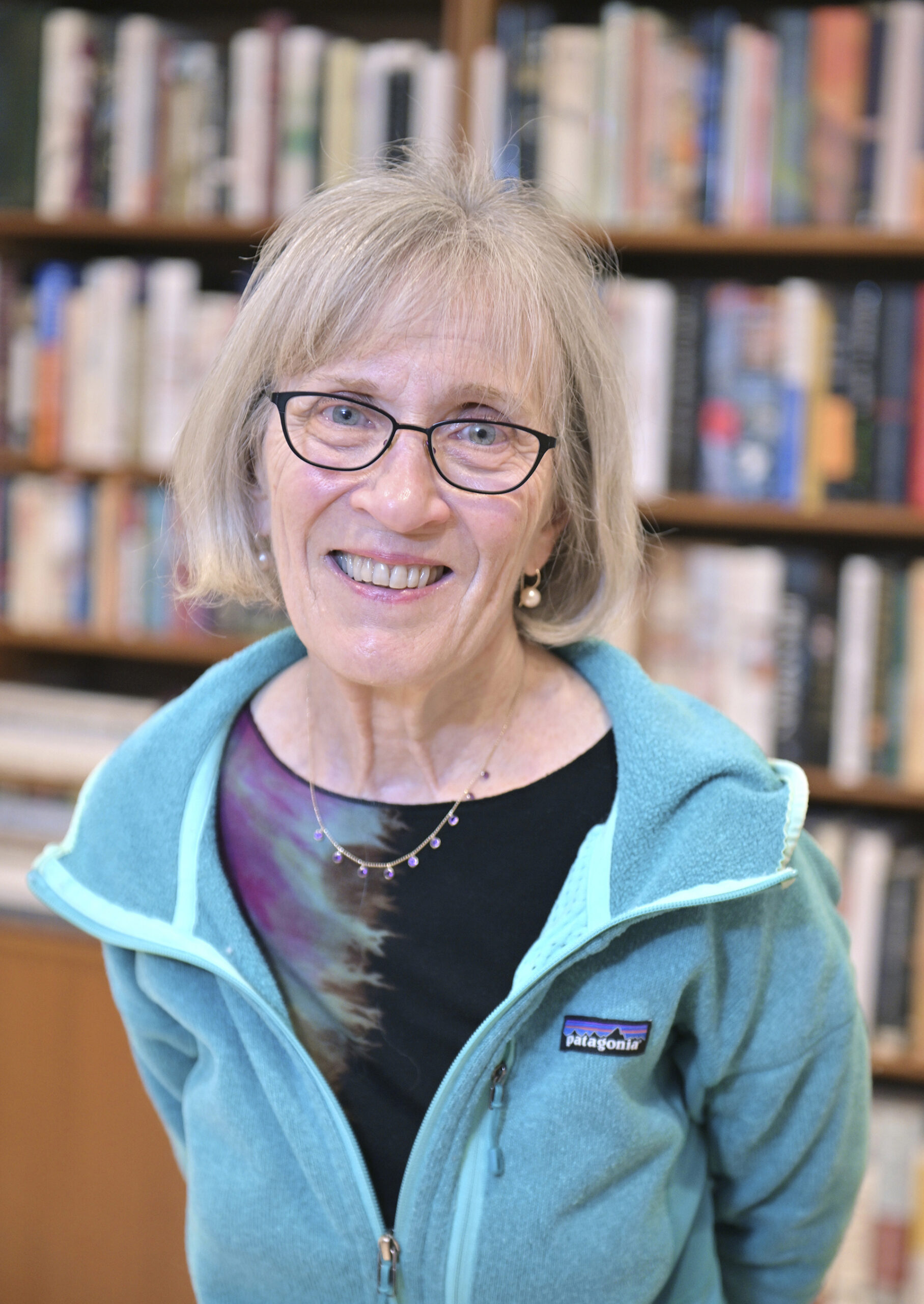 μαθήματα-ισότητας-από-μία-νομπελίστρ-562675111