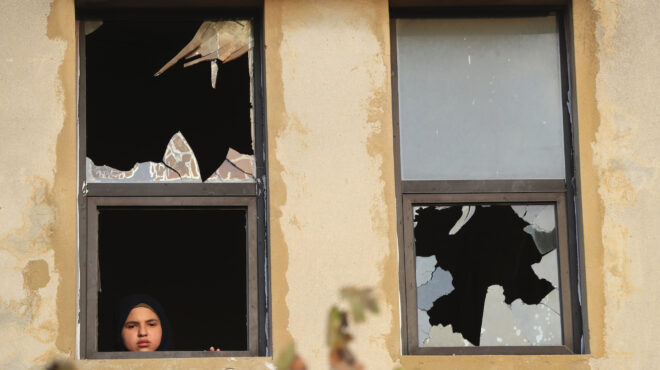 o-πλανήτης-σε-ναρκοπέδιο-22-τρισεκατο-562690546