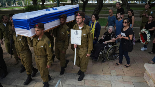 τριπλό-μέτωπο-στο-ισραήλ-μπαράζ-βομβα-562664494