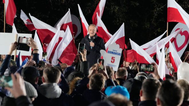 εκλογές-στην-πολωνία-μέρες-που-θυμίζο-562667557