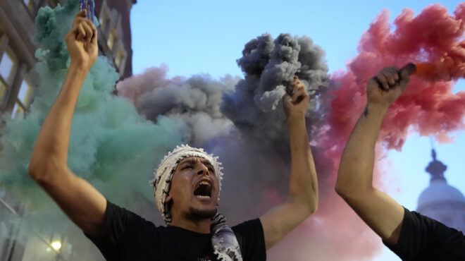 mοχάμεντ-αλγιάχια-ο-πόλεμος-χαμάς-ισ-562664194