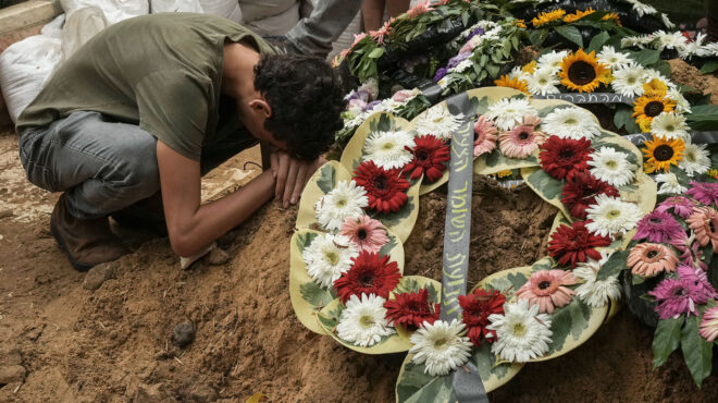 πόλεμος-στο-ισραήλ-τρόμος-και-αγωνία-γ-562663285