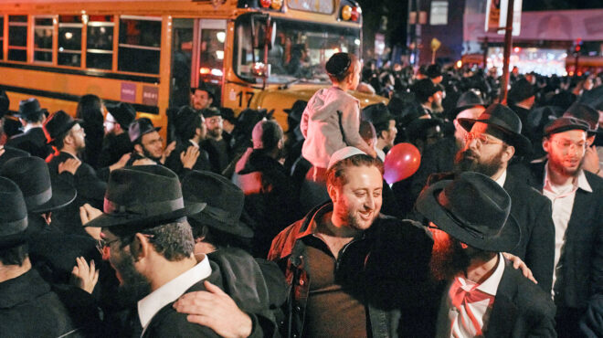 μεσανατολικό-απογοητευμένοι-οι-προο-562686031