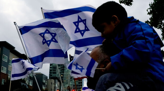 πόλεμος-στο-ισραήλ-υποχωρεί-το-σέκελ-ε-562663420