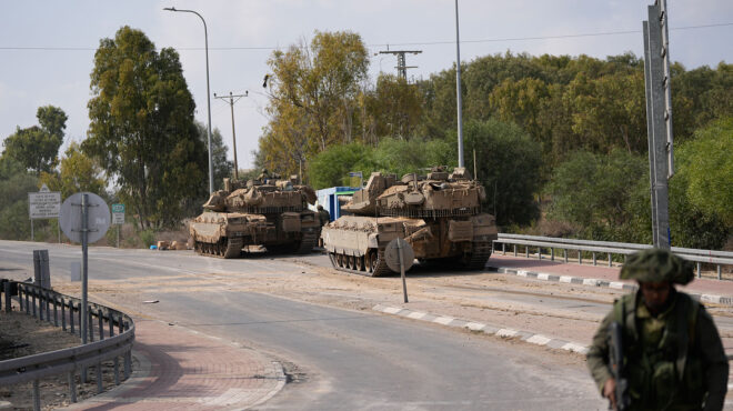 ντορόν-αβιτάλ-στην-κ-αστικό-περιβάλ-562665499