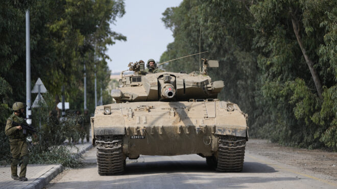 η-χεζμπολάχ-επιτέθηκε-σε-ισραηλινό-άρ-562664434