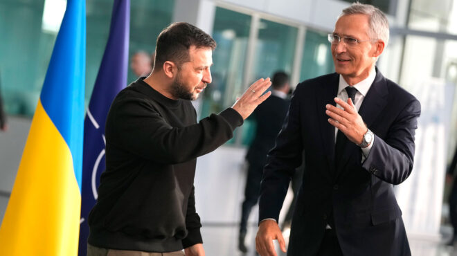 σύνοδος-του-νατο-παρουσία-ζελένσκι-στ-562667344